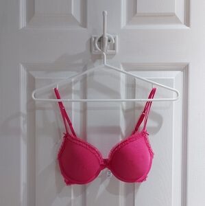 La SENZA | Bra